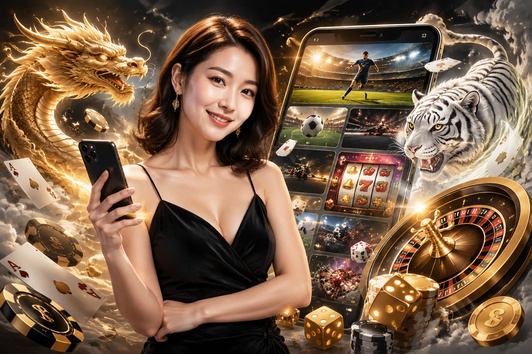 rvvip2