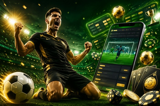 rvvip2