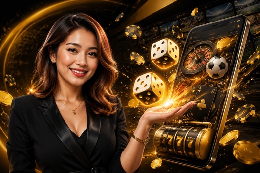 rvvip2