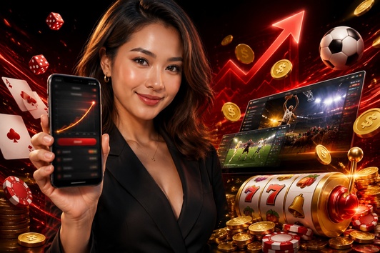 rvvip2