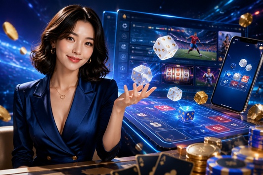 rvvip2