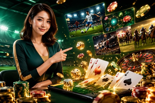 rvvip2