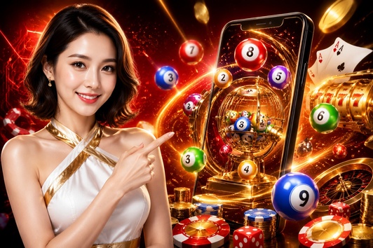 rvvip2