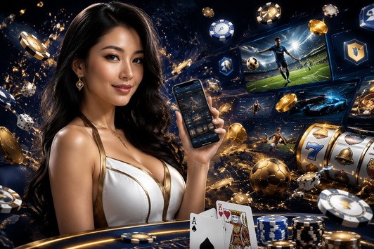 rvvip2