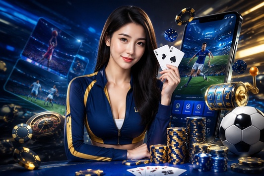 rvvip2