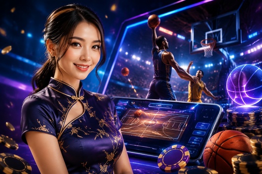 rvvip2