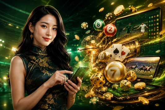 rvvip2