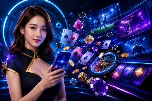 rvvip2