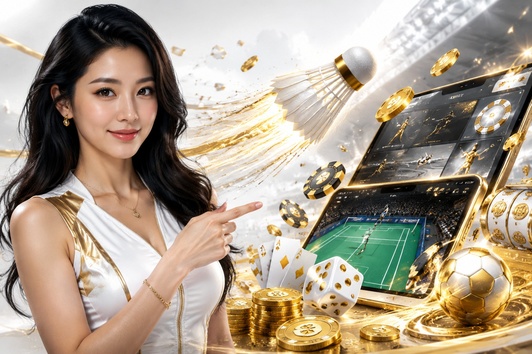 rvvip2