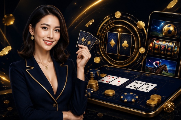 rvvip2