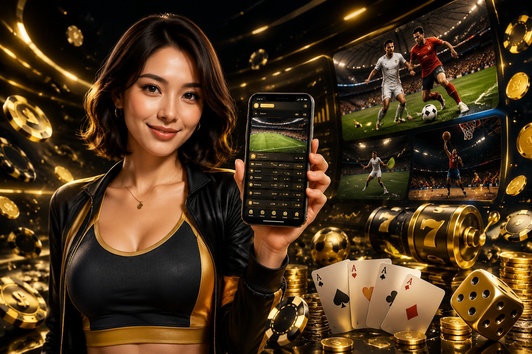 rvvip2