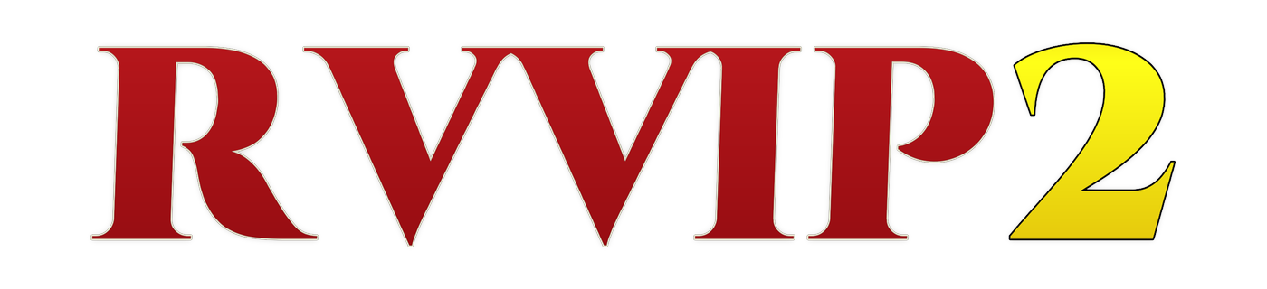 rvvip2